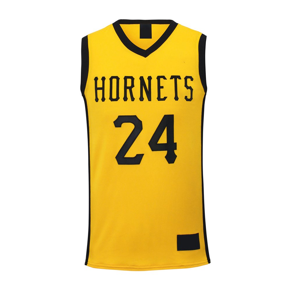 1-32.jpg Basketball Uniform - Image 1