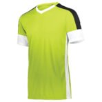 Soccer Uniform