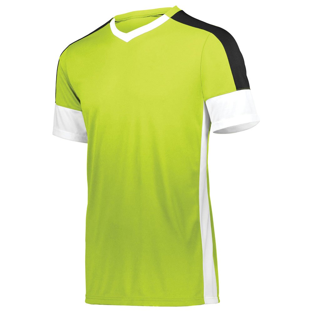 1-36.jpg Soccer Uniform - Image 1