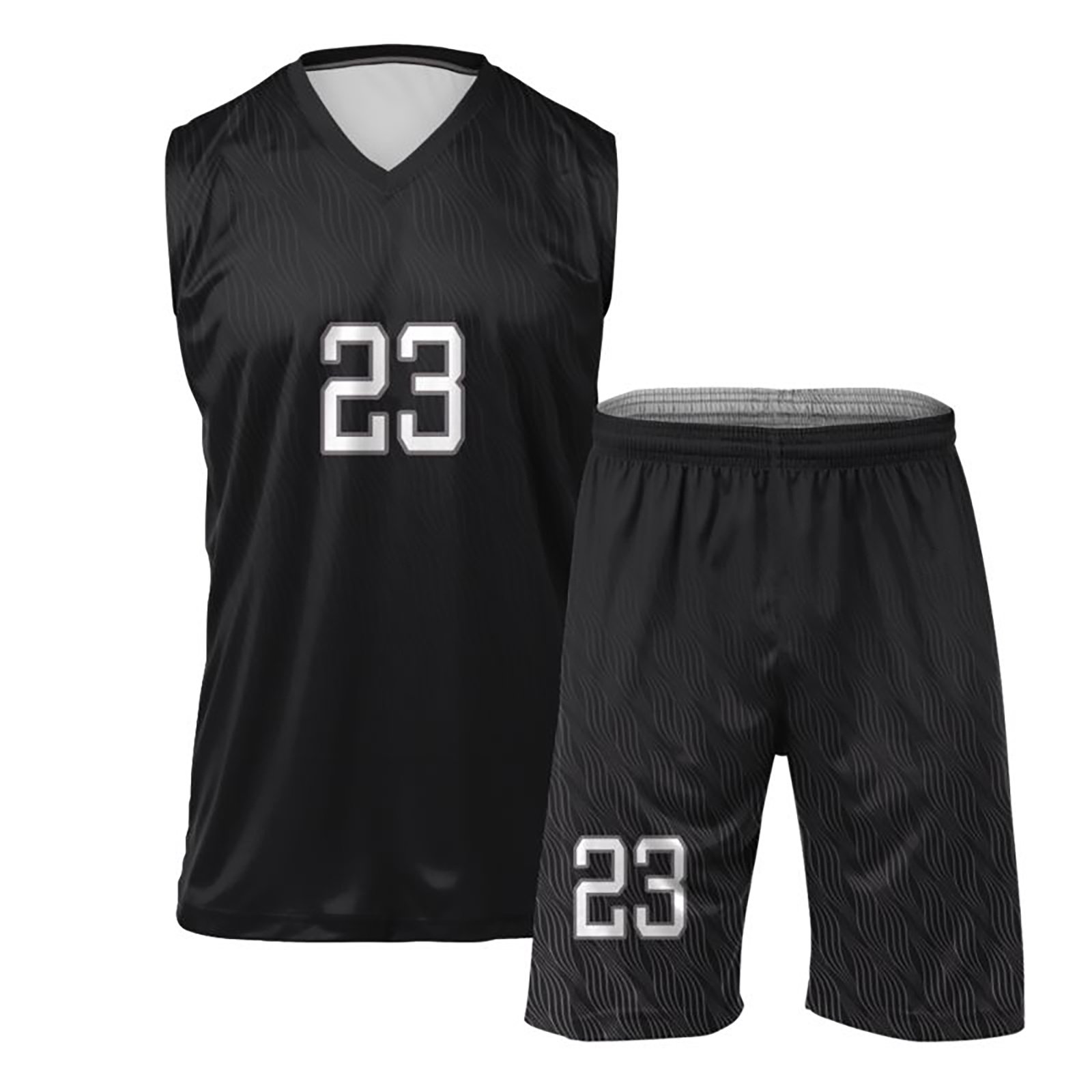 1-38.jpg Volleyball Uniform - Image 1