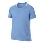 Rugby Uniform - Image 2