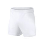 Rugby Uniform - Image 3