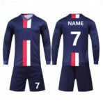 Rugby Uniform - Image 3