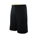 Basketball Uniform - Image 3
