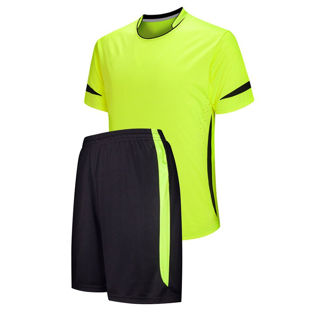 16-8.jpg Soccer Uniform - Image 1
