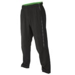 Baseball Uniform - Image 3