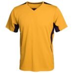 Soccer Uniform