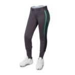 Baseball Uniform - Image 3