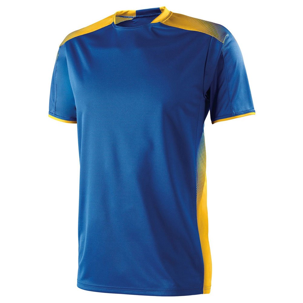 5-34.jpg Soccer Uniform - Image 1