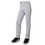 Baseball Uniform - Image 3