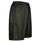Basketball Uniform - Image 3