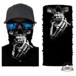 Neck Gaiter - Image 5