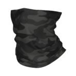 Neck Gaiter - Image 2