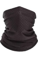 Neck Gaiter - Image 3