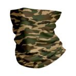 Neck Gaiter - Image 4