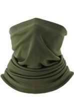 Neck Gaiter - Image 5