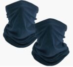 Neck Gaiter