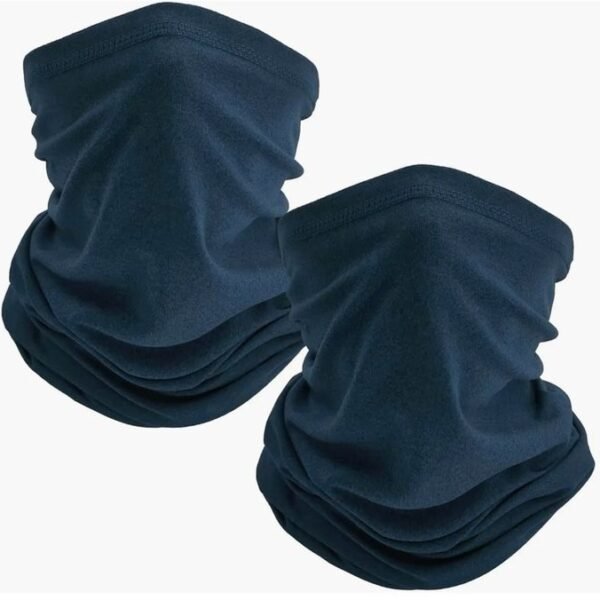 Neck Gaiter