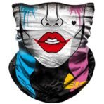 Neck Gaiter - Image 2