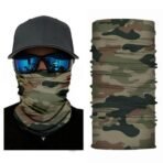 Neck Gaiter - Image 3