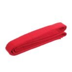 Premium Martial Arts Red Belt - Image 5