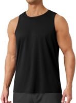 Performance Gym Shirt - Image 3