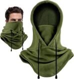 Neck Warmer - Image 3