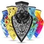 Neck Gaiter