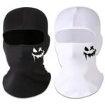 Full Face Skull Balaclava - Image 3