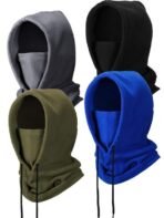 Neck Warmer - Image 2