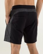 Gym & Training Shorts - Image 3