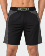 Gym & Training Shorts