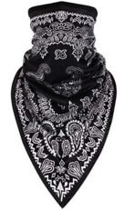 Neck Gaiter - Image 4