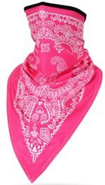 Neck Gaiter - Image 3