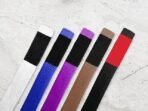 Martial Arts Belt - Image 5