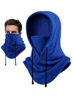 Neck Warmer - Image 4
