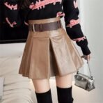 T shirt linging shirt - Image 4