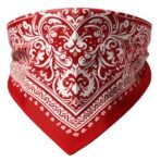 Neck Gaiter - Image 6