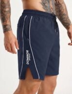 Gym & Training Shorts