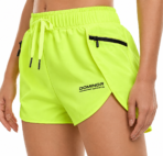 Training Shorts