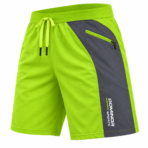 Men’s Performance Training Shorts