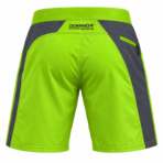 Men’s Performance Training Shorts - Image 4