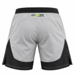 Men’s Training Shorts - Image 4