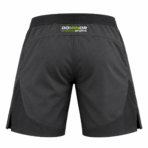 Men’s Training Shorts - Image 4