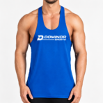 Gym Tank Top