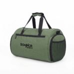 Premium Duffle Gym & Travel Bag - Image 3