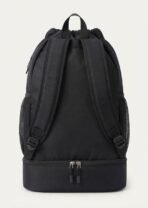 Drawstring Gym Backpack - Image 3
