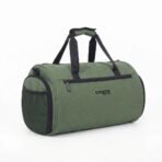 Premium Duffle Gym & Travel Bag - Image 2