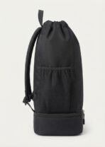 Drawstring Gym Backpack - Image 4