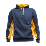 Men's Hoodia's - Image 3